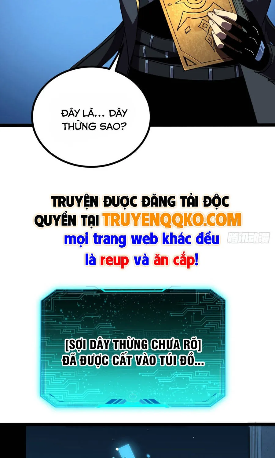 Chapter 130.1 - Trang 70
