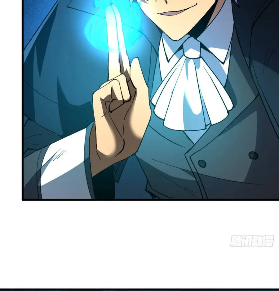 Chapter 130.1 - Trang 8