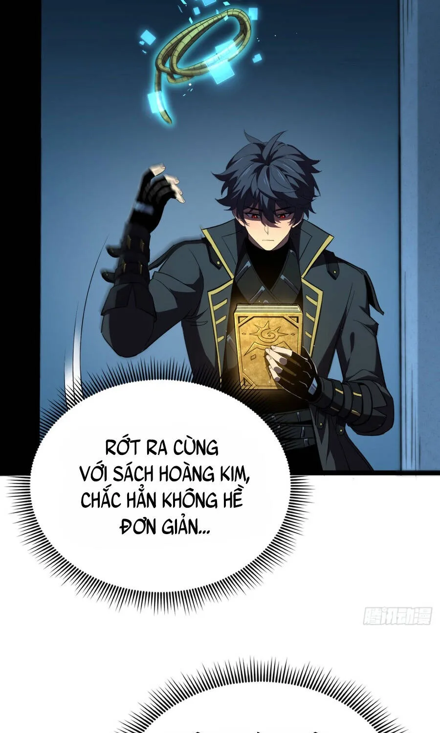 Chapter 130.1 - Trang 71