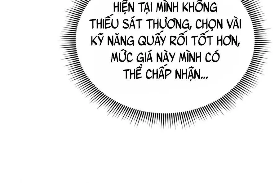 Chapter 130.1 - Trang 72