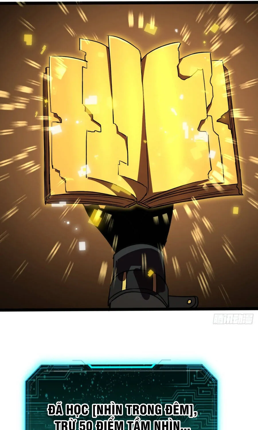 Chapter 130.1 - Trang 73