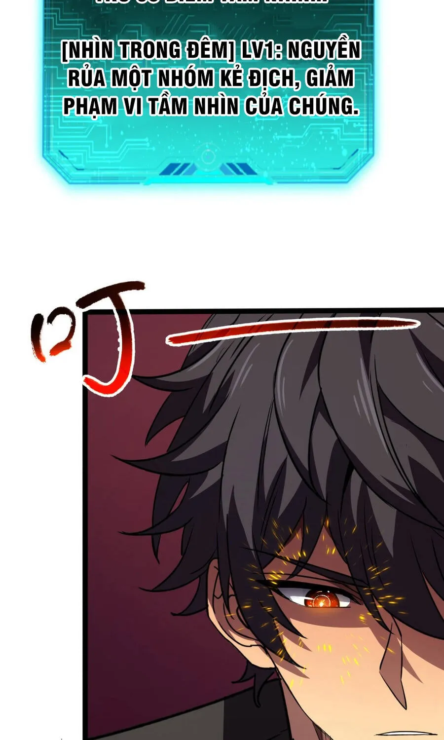 Chapter 130.1 - Trang 74