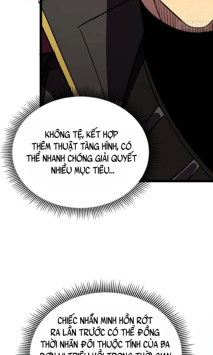 Chapter 130.1 - Trang 75