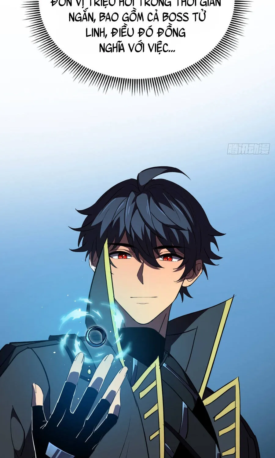 Chapter 130.1 - Trang 76