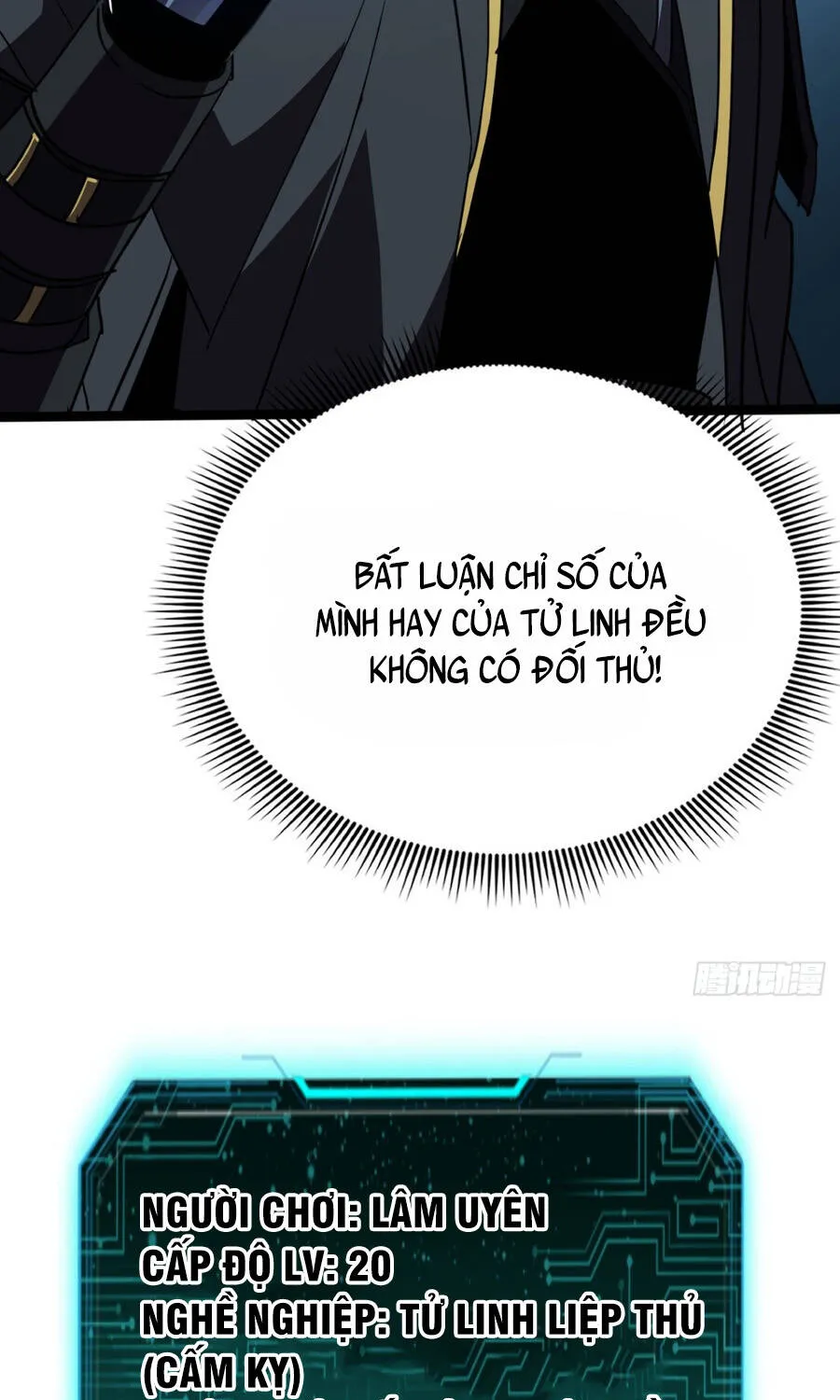 Chapter 130.1 - Trang 77