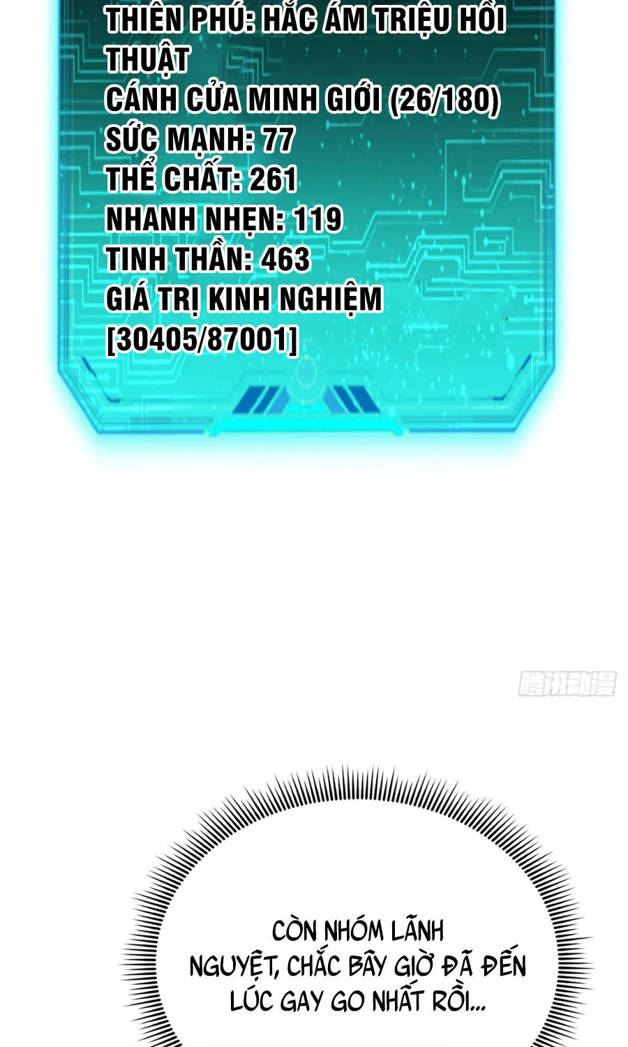 Chapter 130.1 - Trang 78