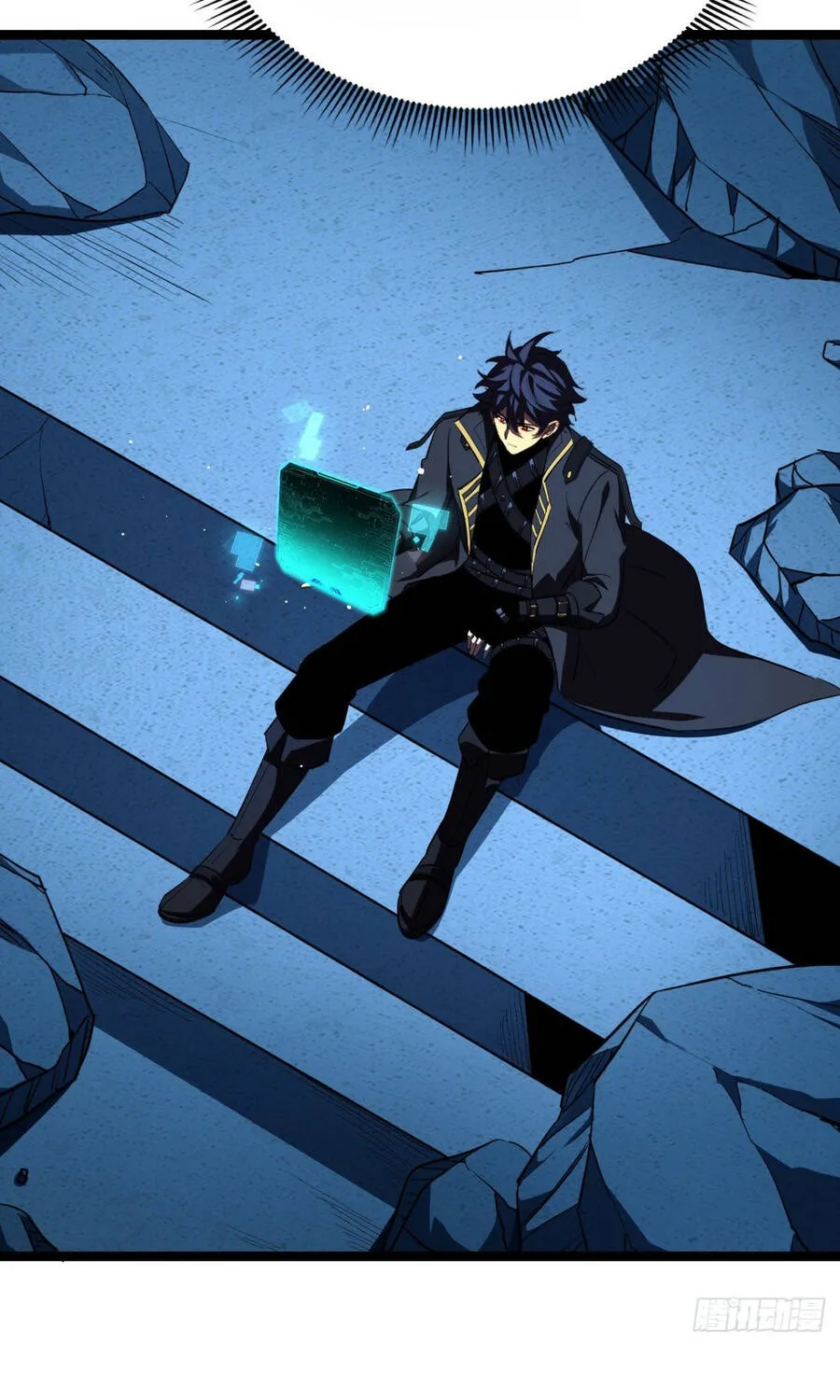 Chapter 130.1 - Trang 79