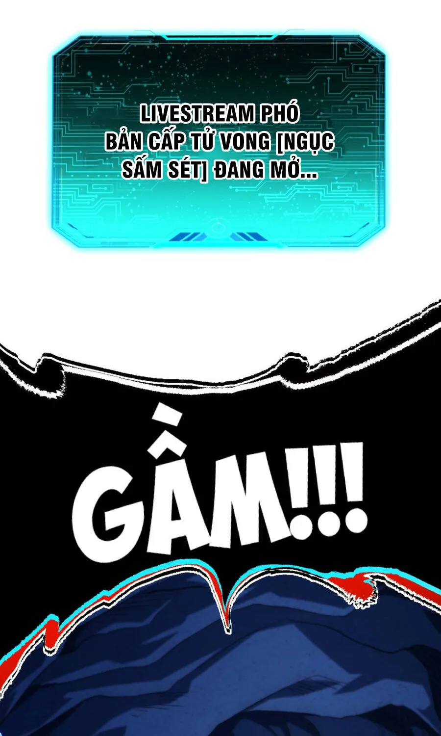 Chapter 130.1 - Trang 80