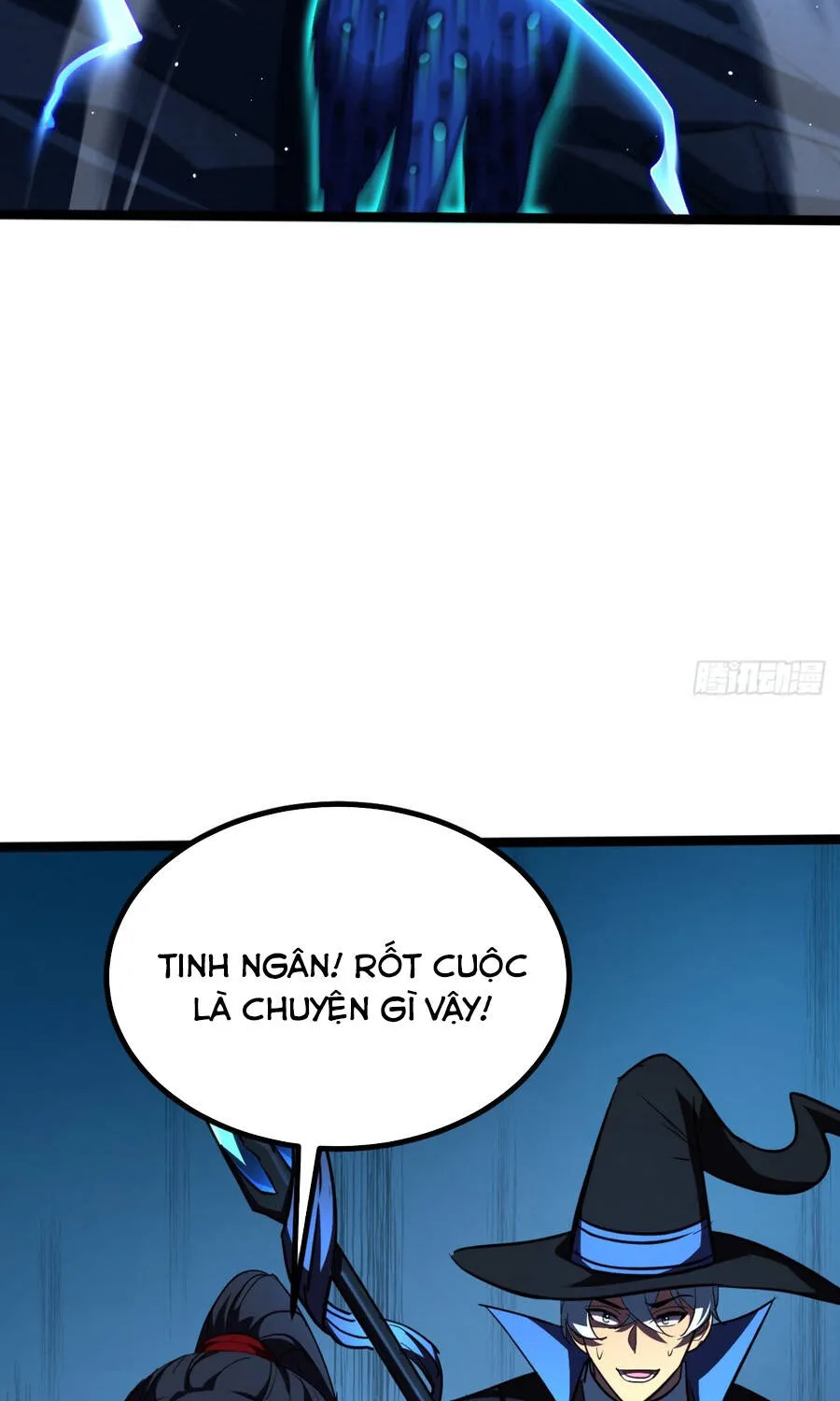 Chapter 130.1 - Trang 82