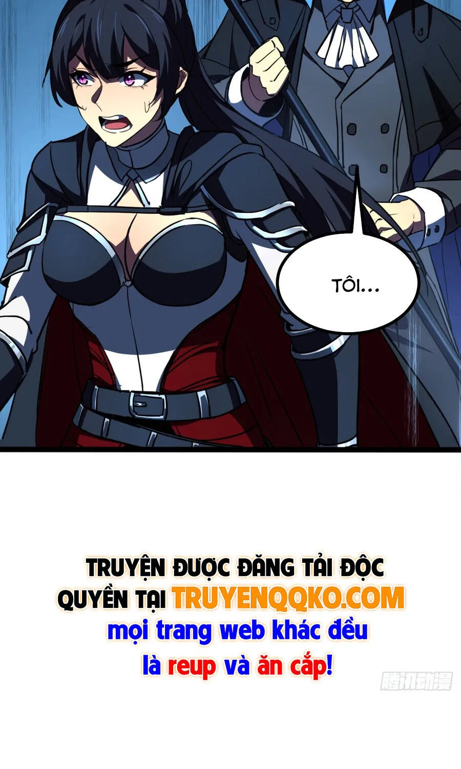 Chapter 130.1 - Trang 83