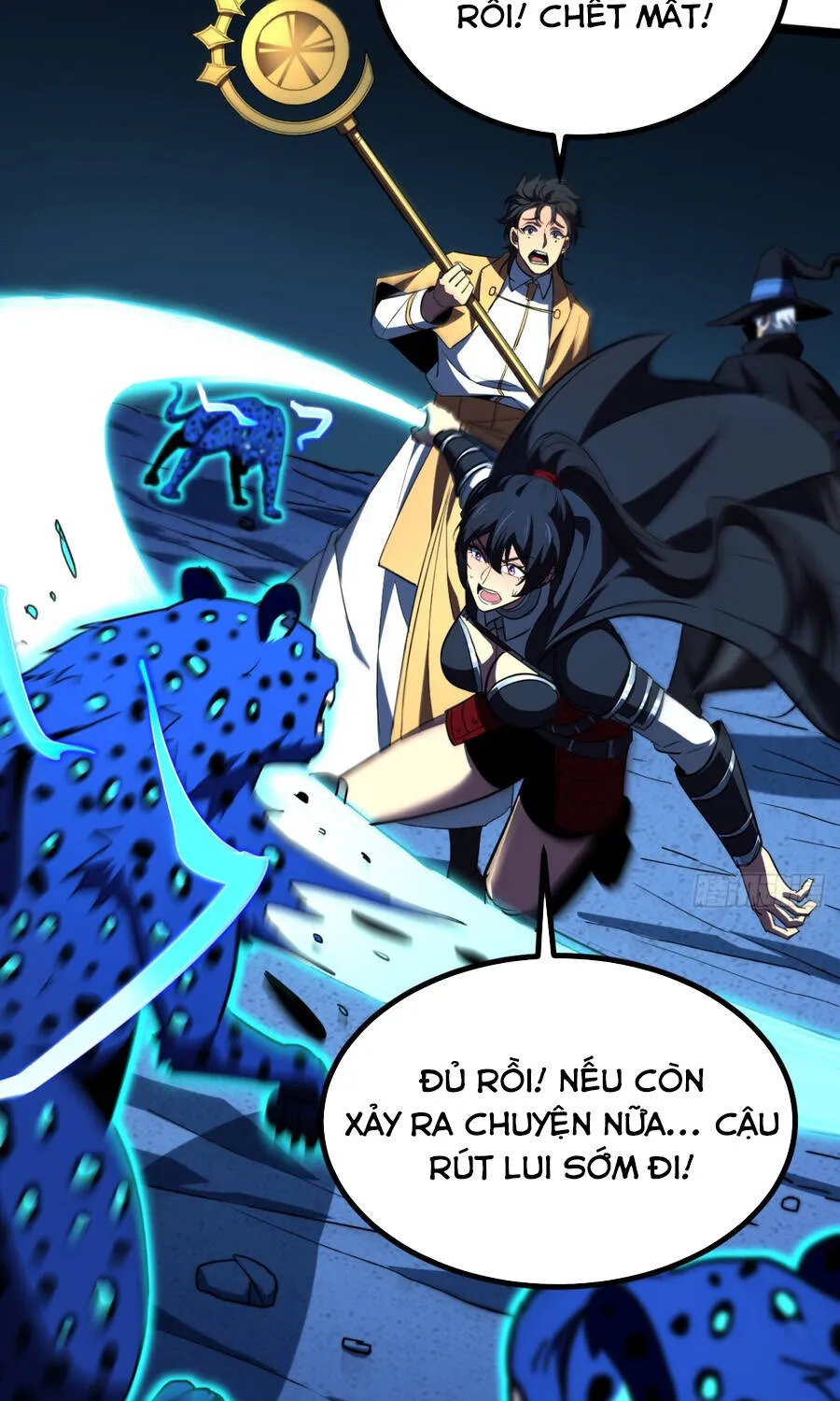 Chapter 130.1 - Trang 87