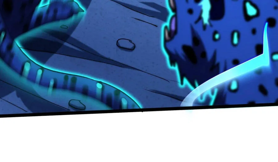 Chapter 130.1 - Trang 88