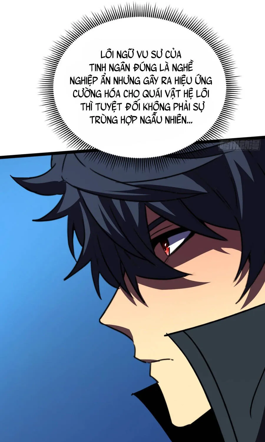 Chapter 130.1 - Trang 89