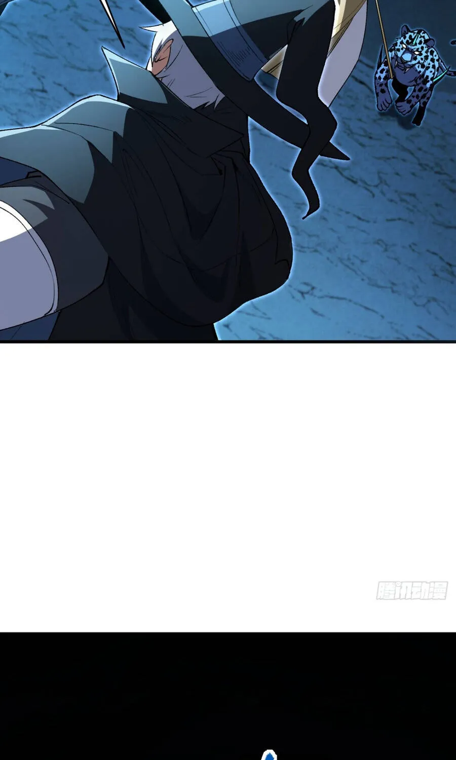 Chapter 130.1 - Trang 10