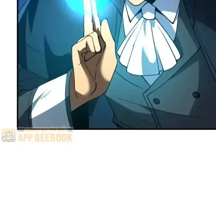 Chapter 130 - Trang 11