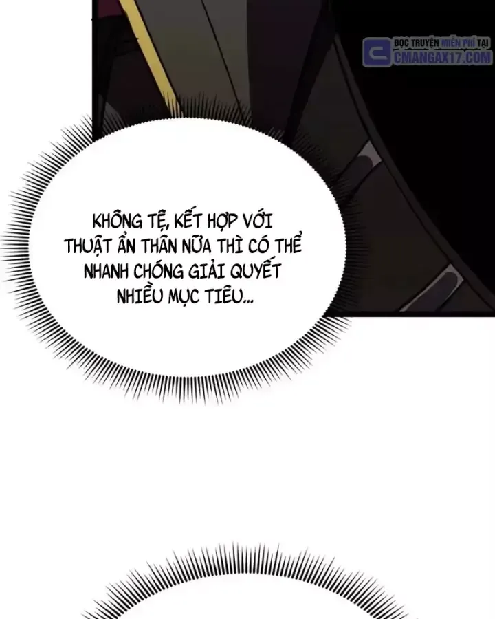 Chapter 130 - Trang 101
