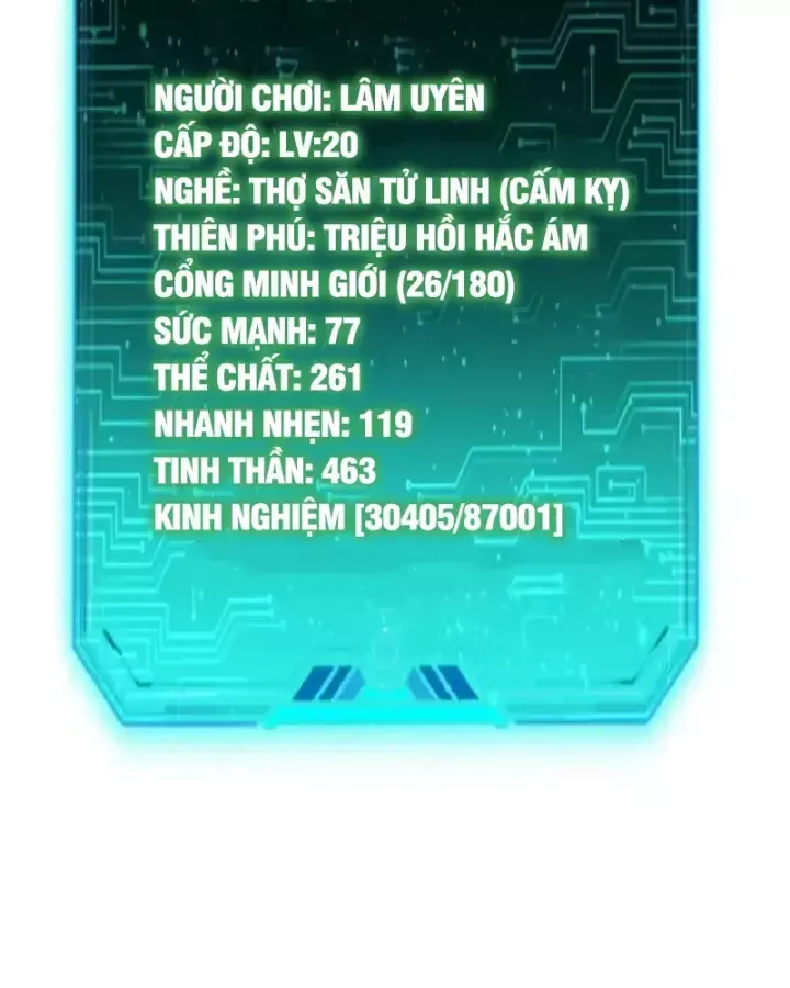 Chapter 130 - Trang 105
