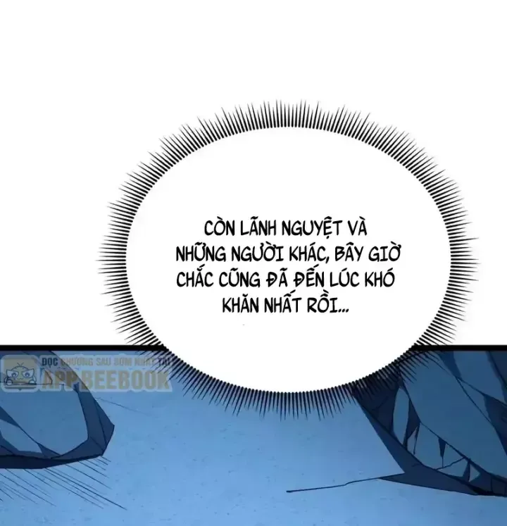 Chapter 130 - Trang 106