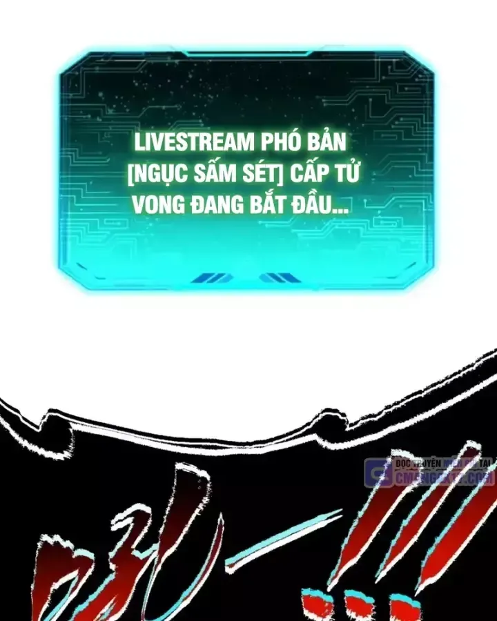 Chapter 130 - Trang 108