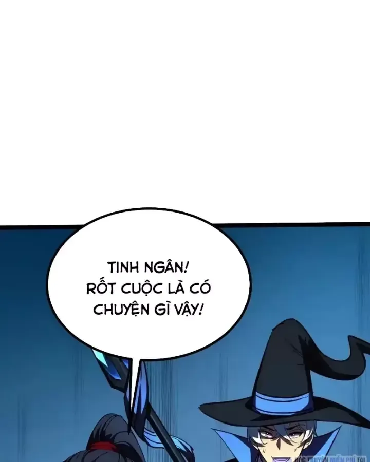 Chapter 130 - Trang 111