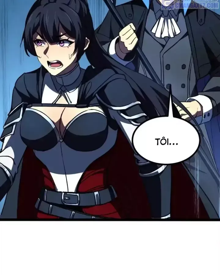 Chapter 130 - Trang 112