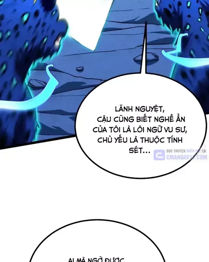 Chapter 130 - Trang 115