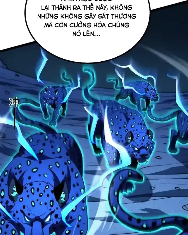 Chapter 130 - Trang 116