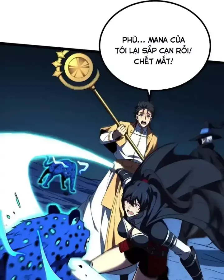 Chapter 130 - Trang 118