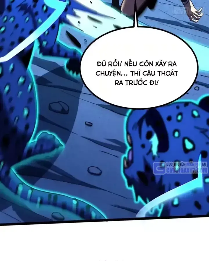 Chapter 130 - Trang 119