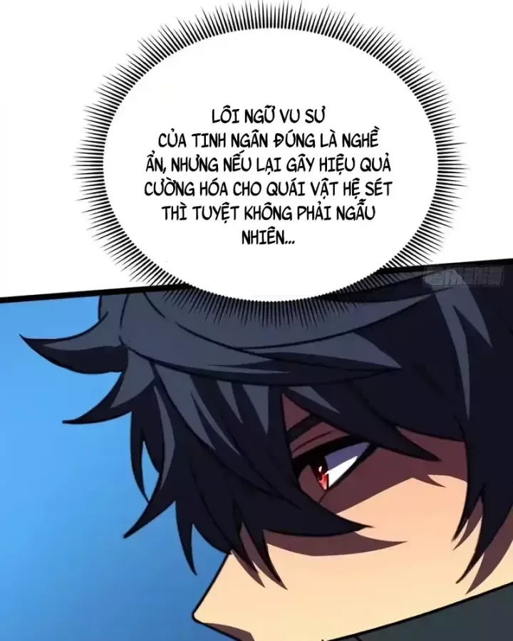 Chapter 130 - Trang 120