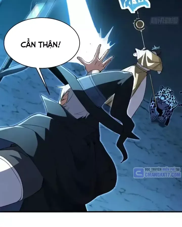 Chapter 130 - Trang 13