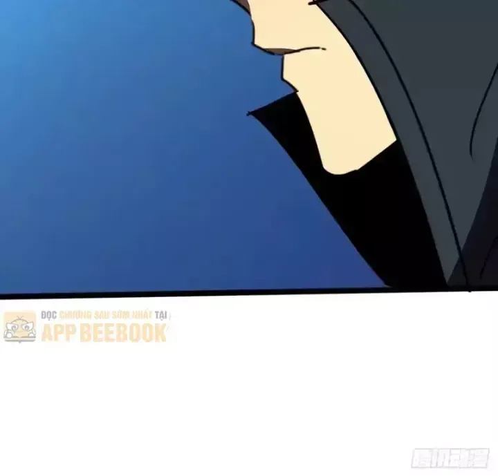 Chapter 130 - Trang 121