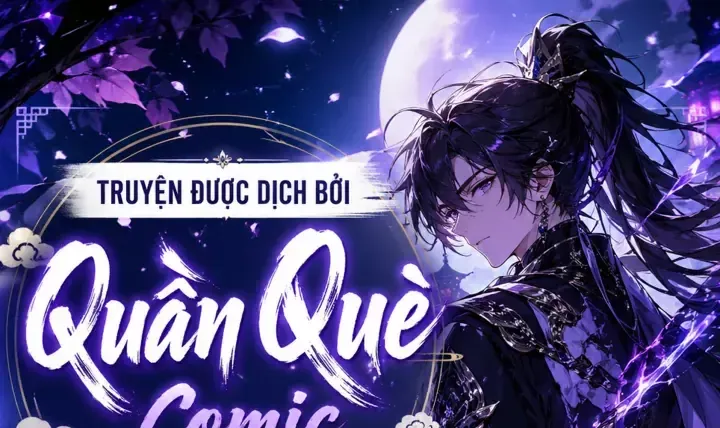 Chapter 130 - Trang 122