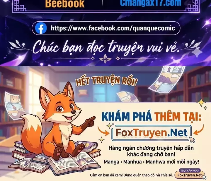Chapter 130 - Trang 124