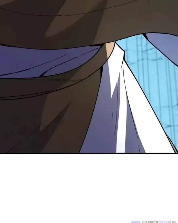 Chapter 130 - Trang 20