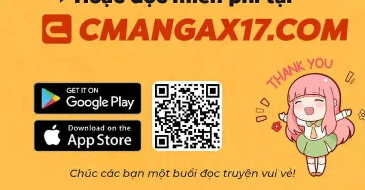 Chapter 130 - Trang 3