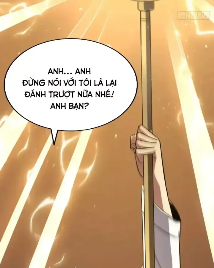 Chapter 130 - Trang 23