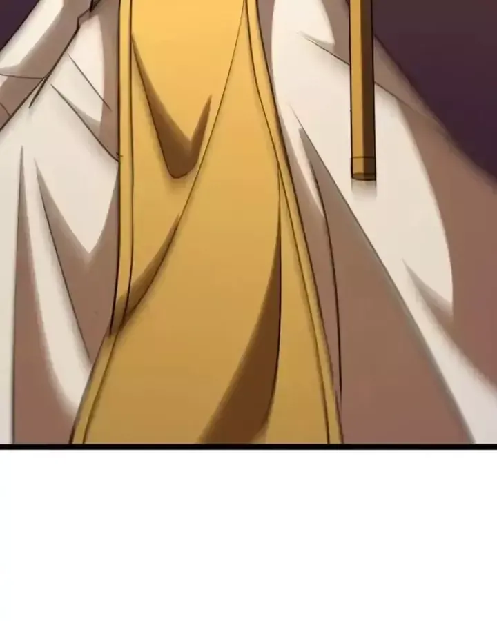 Chapter 130 - Trang 25