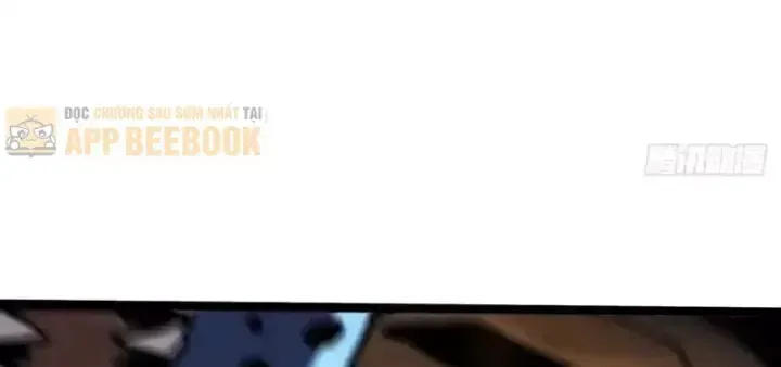 Chapter 130 - Trang 26