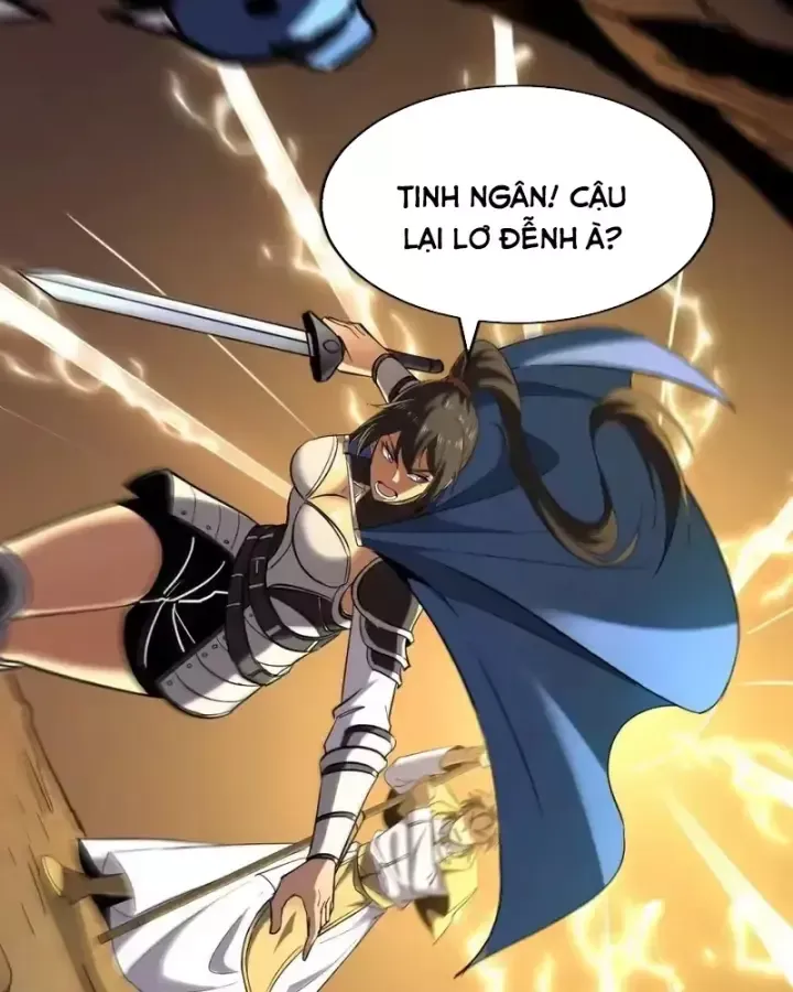 Chapter 130 - Trang 27