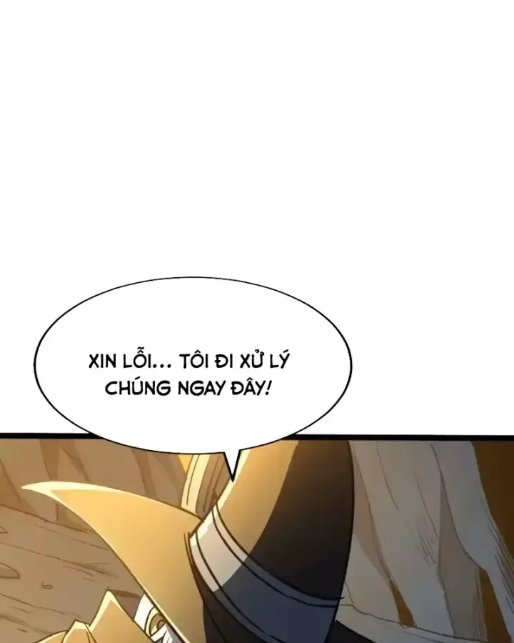Chapter 130 - Trang 29