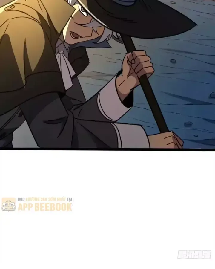 Chapter 130 - Trang 30