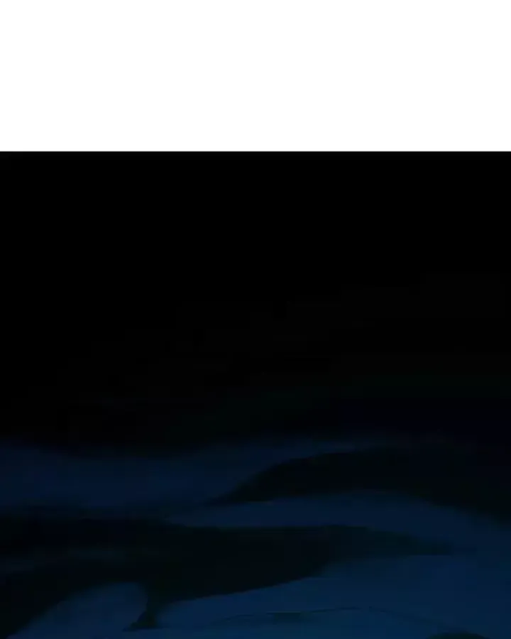 Chapter 130 - Trang 4