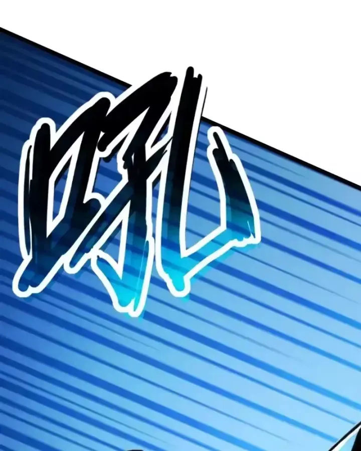 Chapter 130 - Trang 31