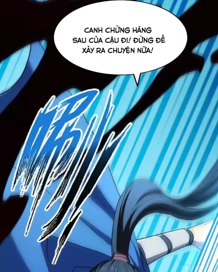 Chapter 130 - Trang 35