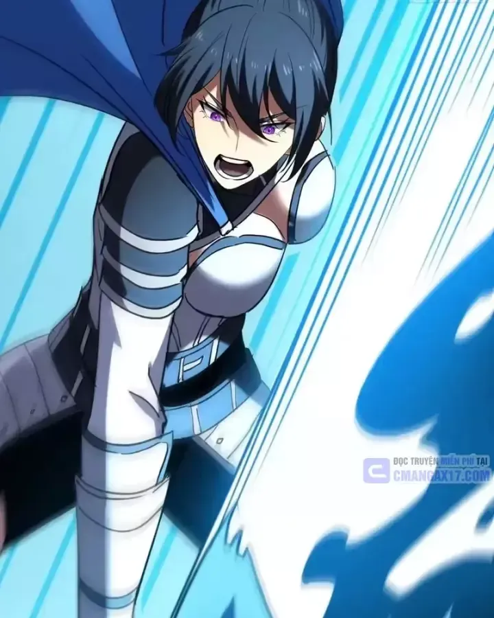 Chapter 130 - Trang 36