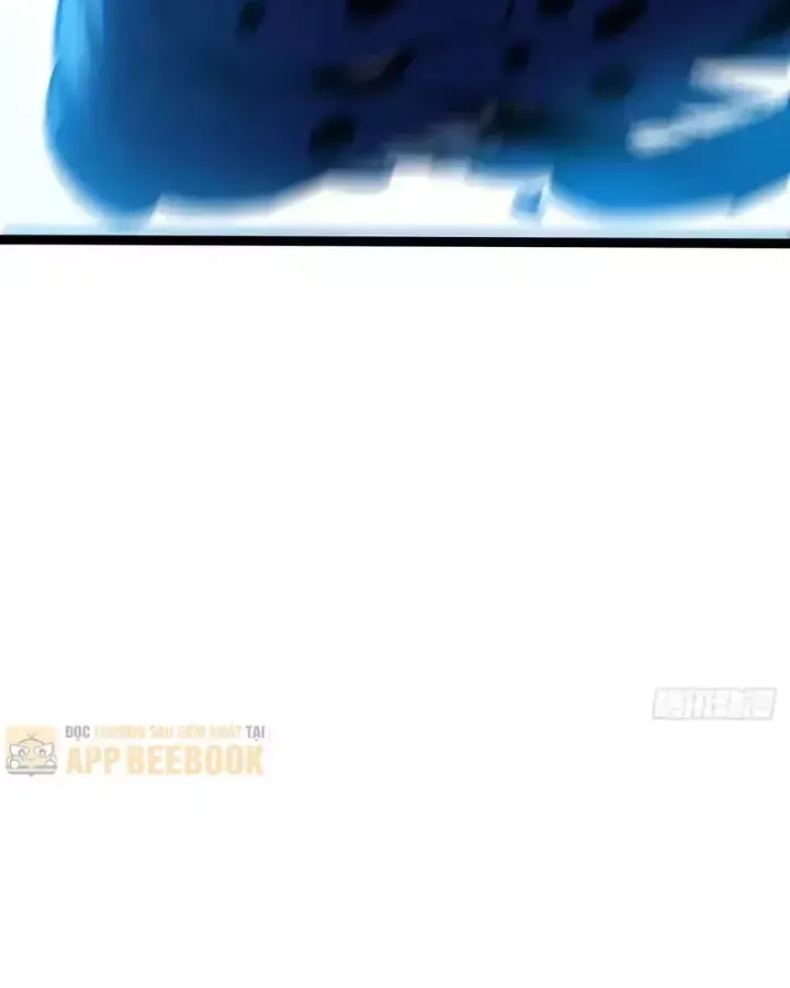 Chapter 130 - Trang 38