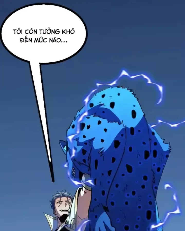 Chapter 130 - Trang 41