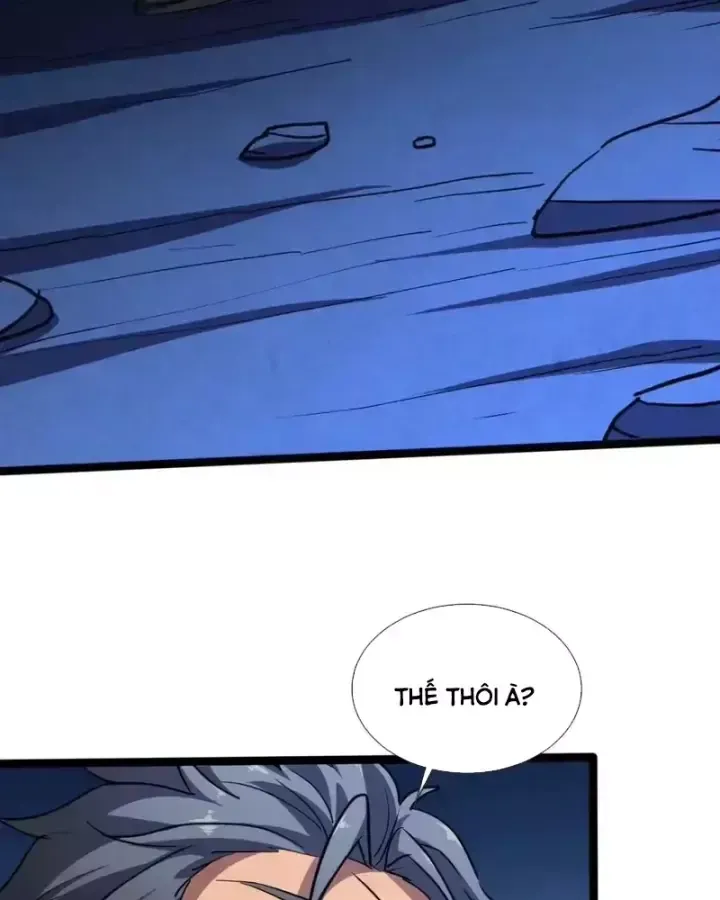 Chapter 130 - Trang 43