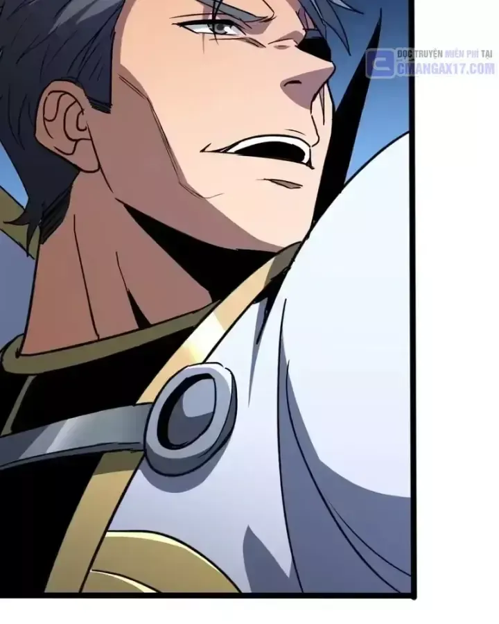Chapter 130 - Trang 44